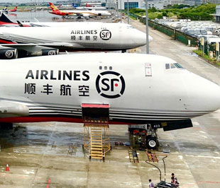 河北邯郸万国维修支持邮寄